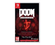 Switch Doom Slayers Collection - 676738 - zdjęcie 1